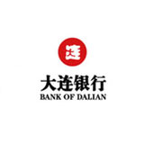 温州大连银行 - 个人消费贷款
