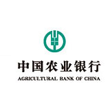 温州农业银行 - 简式贷
